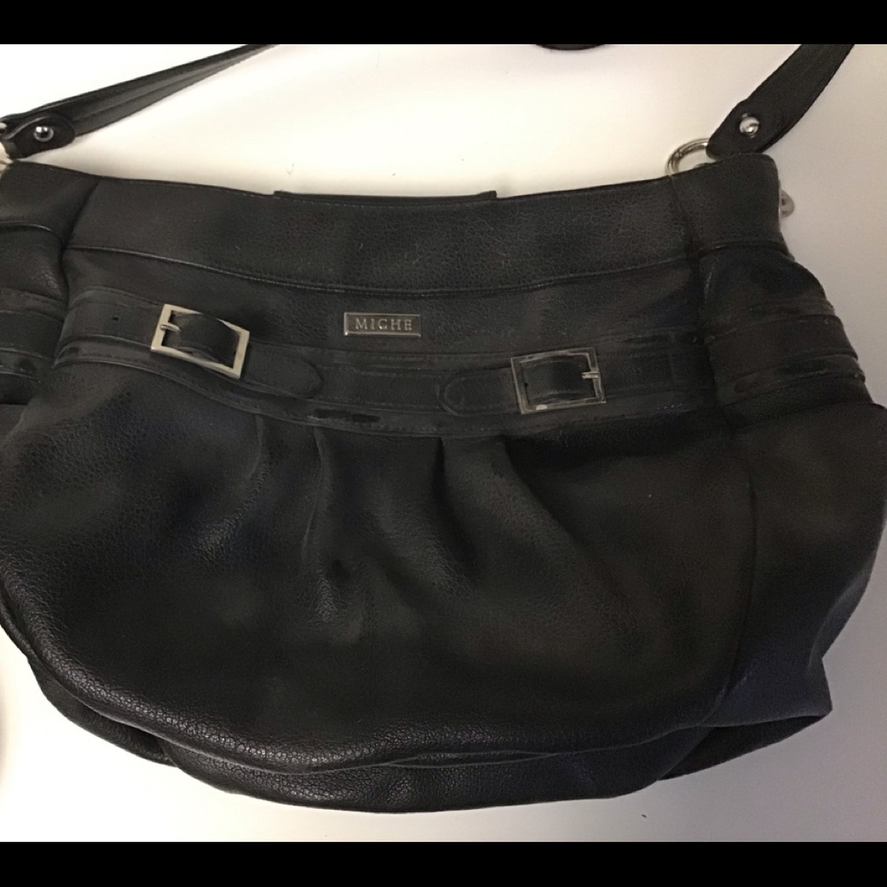 Miche Demi Shell-Marlena